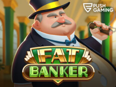 Açgözlülük nedir. En yeni casino slot siteleri.60